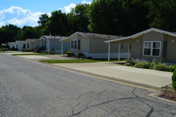 Melrose West - Image 11