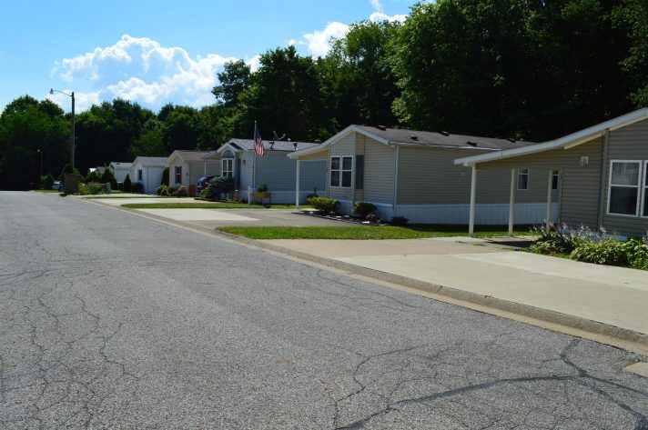 Melrose West - Image 12