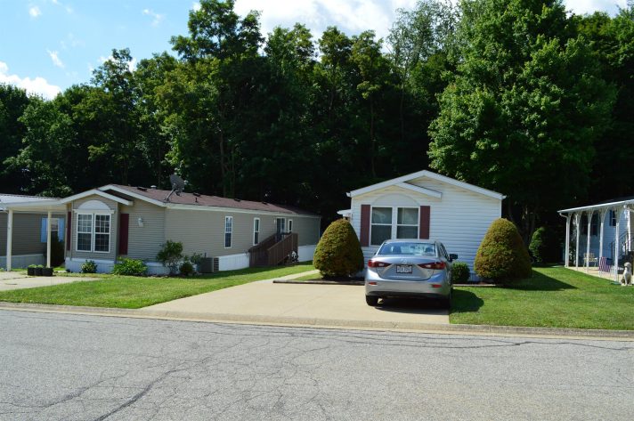 Melrose West - Image 15