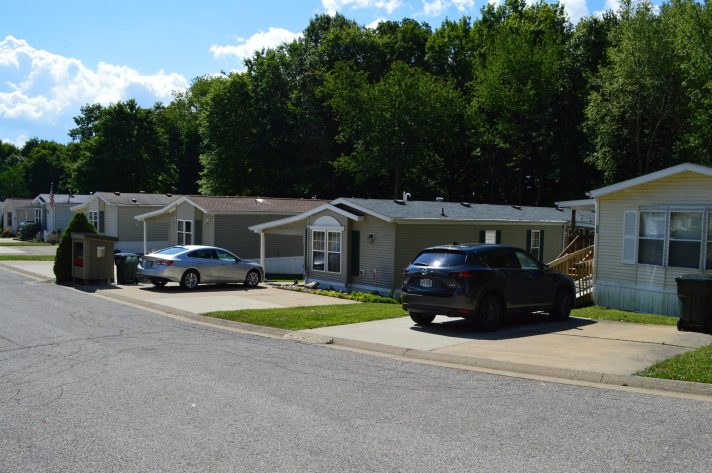 Melrose West - Image 17