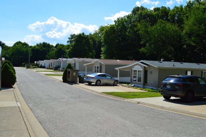 Melrose West - Image 18