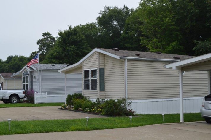 Melrose West - Image 3