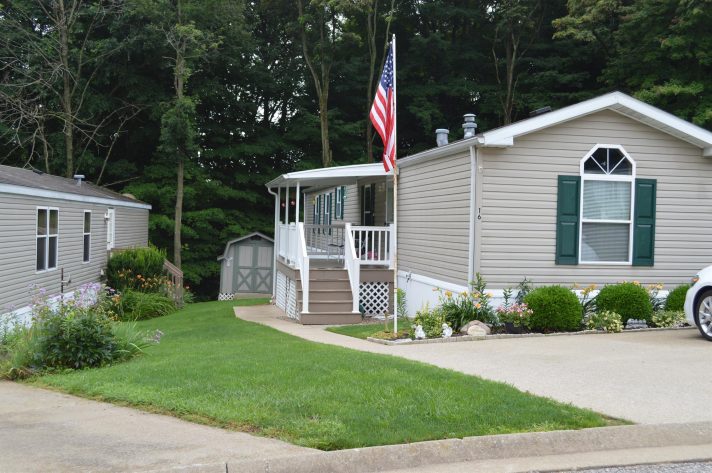 Melrose West - Image 5