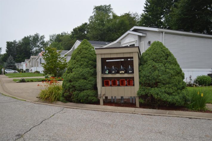 Melrose West - Image 6