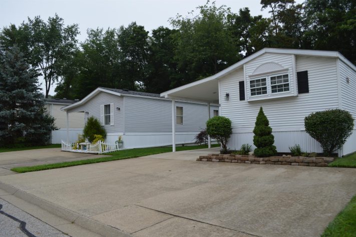 Melrose West - Image 8