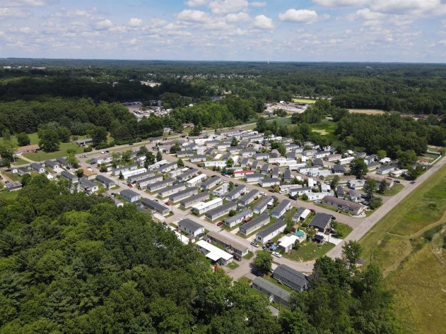 Hudson Estates - Image 21