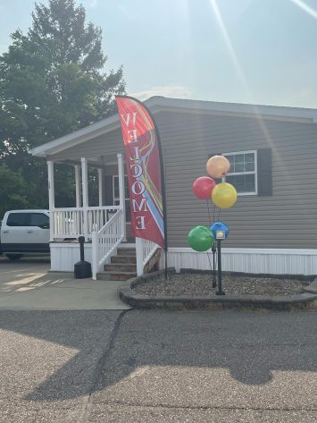 Hudson Estates - Image 23