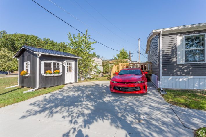 Hudson Estates - Image 4