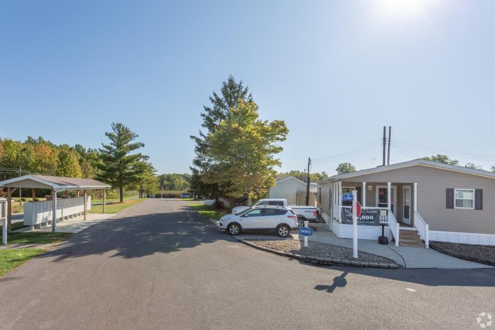 Hudson Estates - Image 5