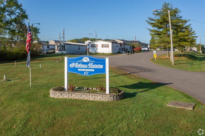 Hudson Estates - Image 7