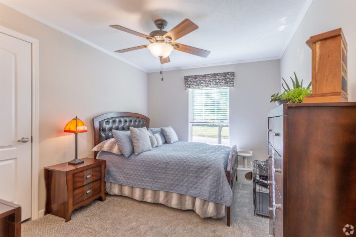 Hudson Estates - Image 8