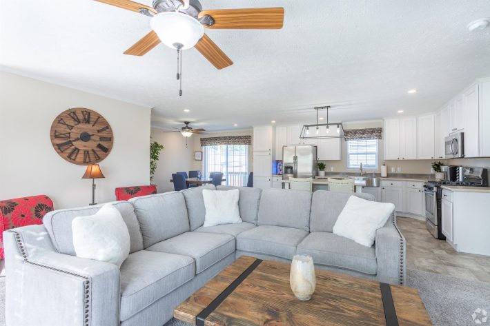 Hudson Estates - Image 9