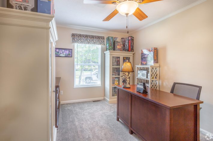 Hudson Estates - Image 12