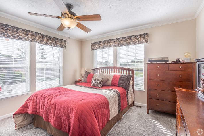 Hudson Estates - Image 15