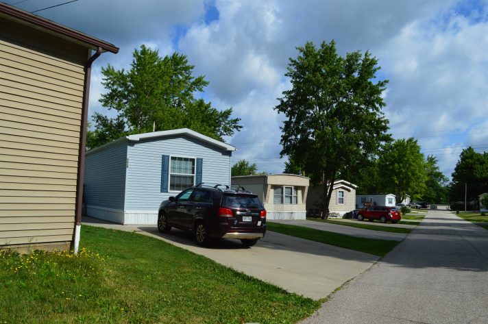 Summit Estates - Image 5