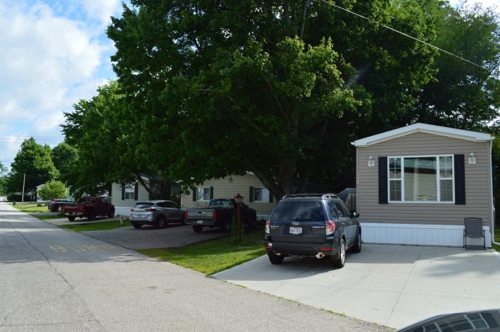 Summit Estates - Image 6