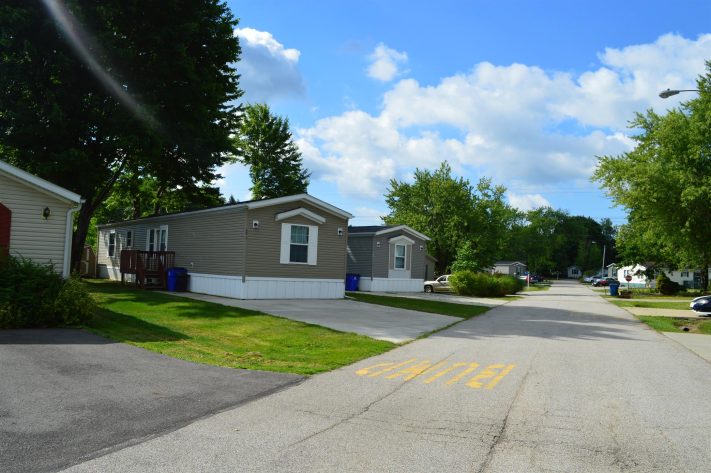 Summit Estates - Image 7