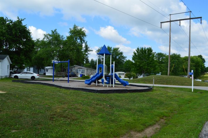 Summit Estates - Image 8