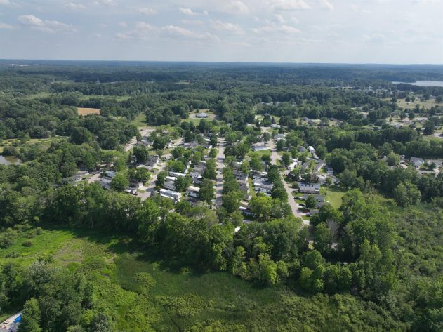 Summit Estates - Image 9