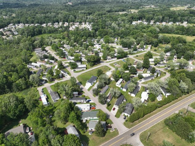 Summit Estates - Image 10