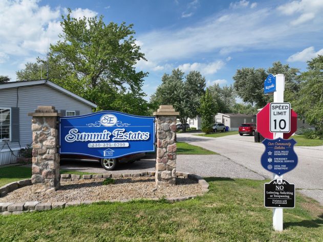 Summit Estates - Image 11