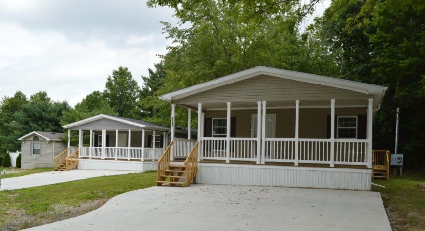 Summit Estates - Image 4