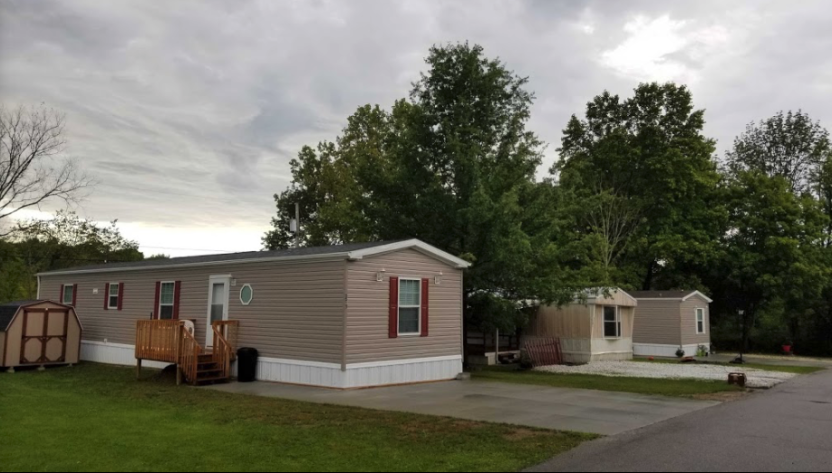 Summit Estates - Image 2