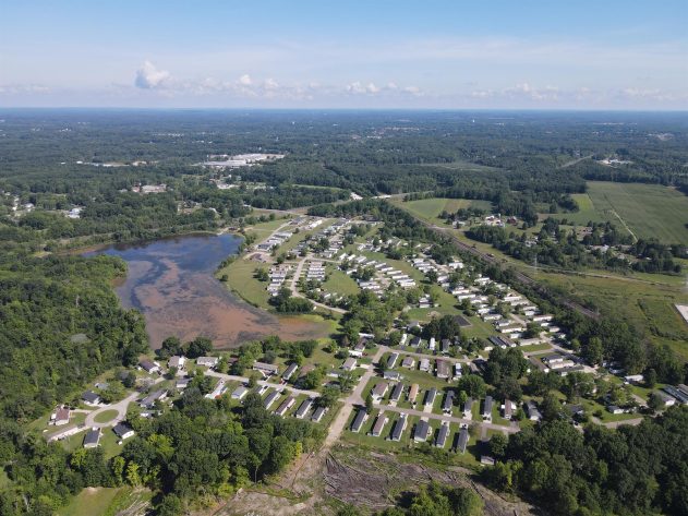 Valley Hills - Image 33