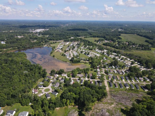 Valley Hills - Image 34