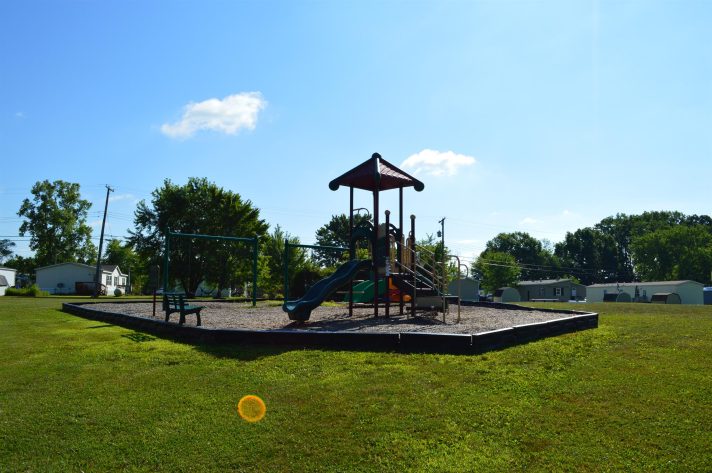 Valley Hills - Image 35