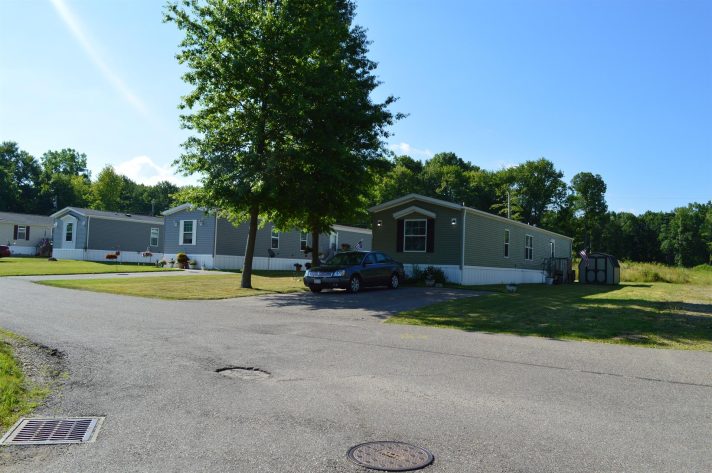 Valley Hills - Image 36