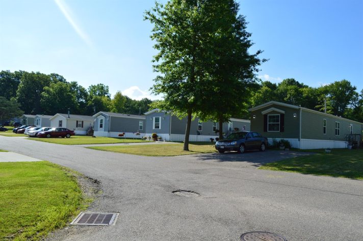 Valley Hills - Image 37