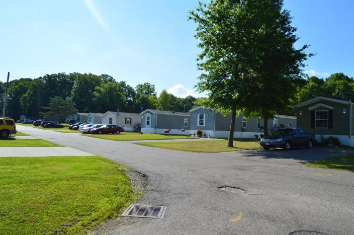 Valley Hills - Image 38