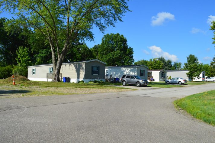 Valley Hills - Image 39