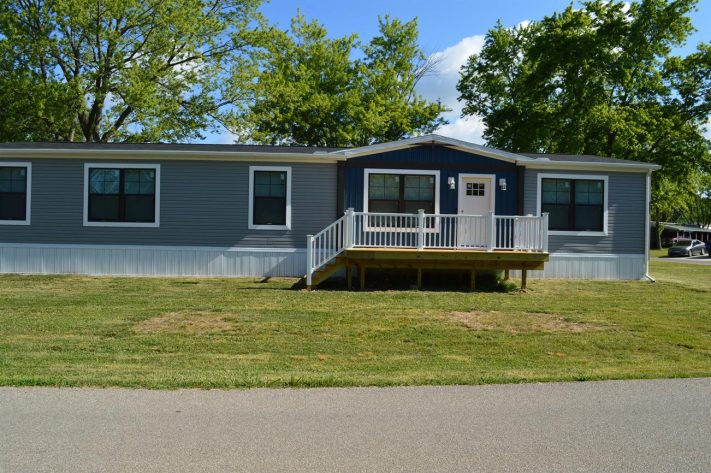 Valley Hills - Image 41