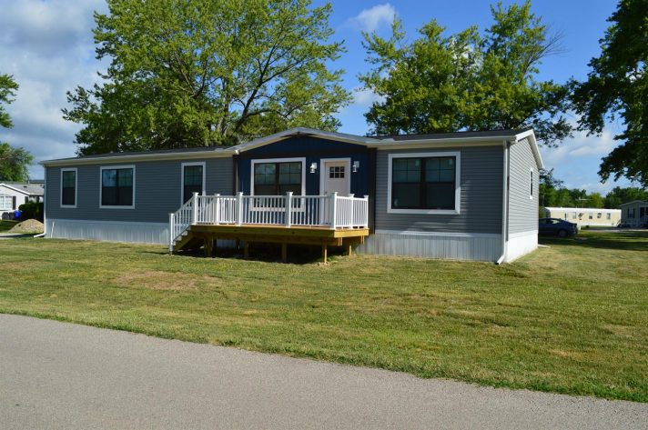 Valley Hills - Image 42