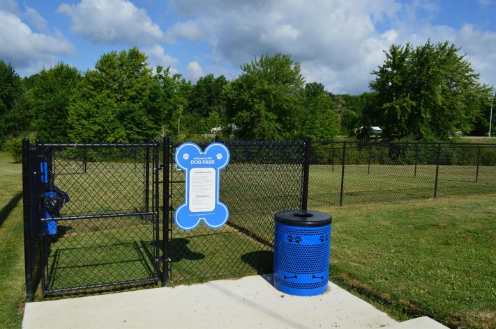 Valley Hills - Image 43