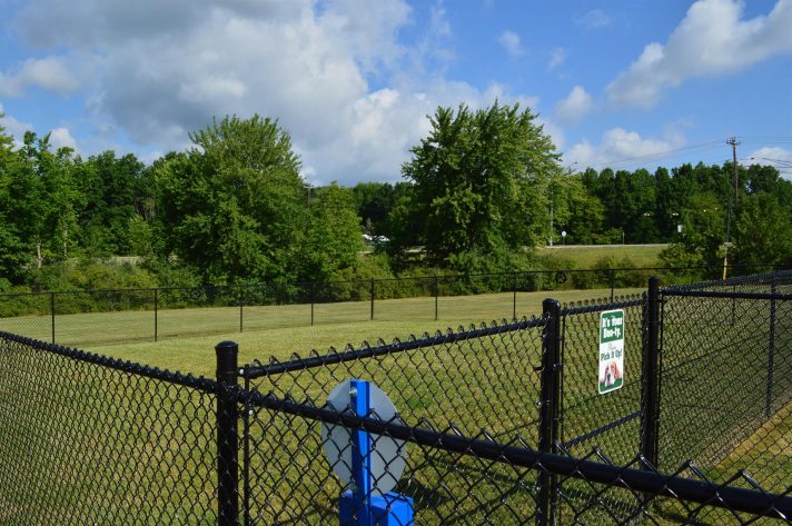 Valley Hills - Image 44