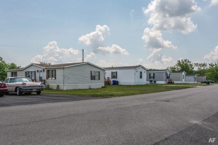 Valley Hills - Image 3