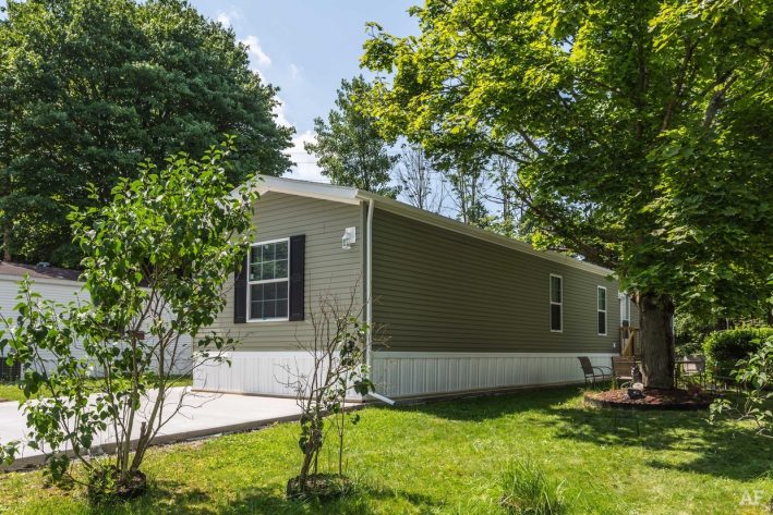 Valley Hills - Image 7