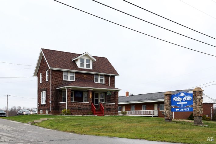 Valley Hills - Image 5