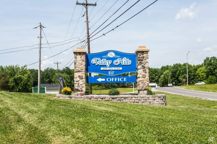 Valley Hills - Image 4