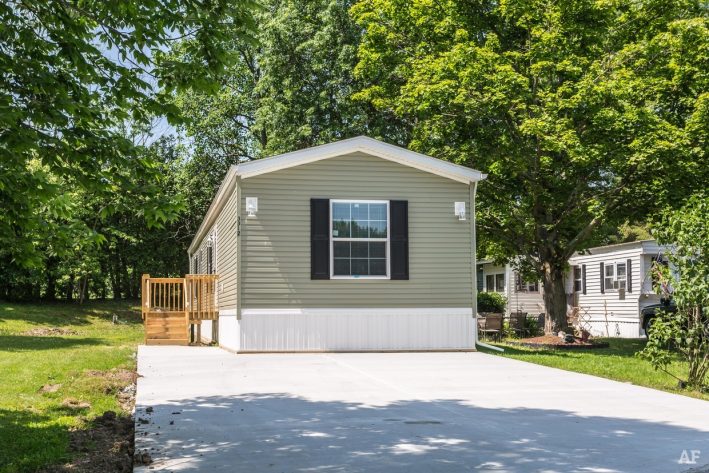 Valley Hills - Image 6