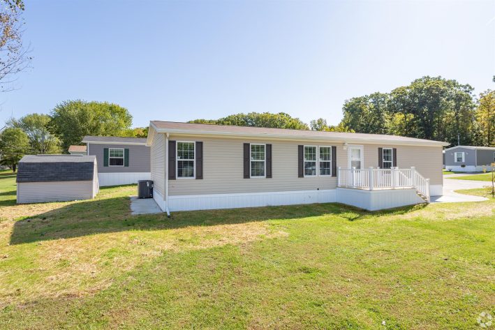 Valley Hills - Image 15