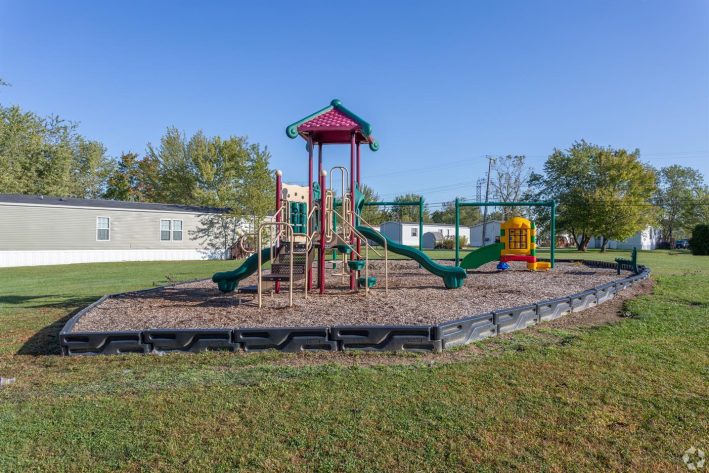 Valley Hills - Image 16