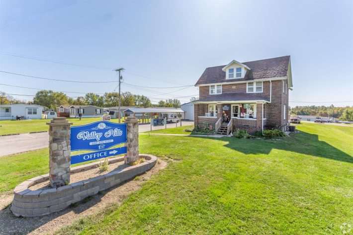 Valley Hills - Image 18