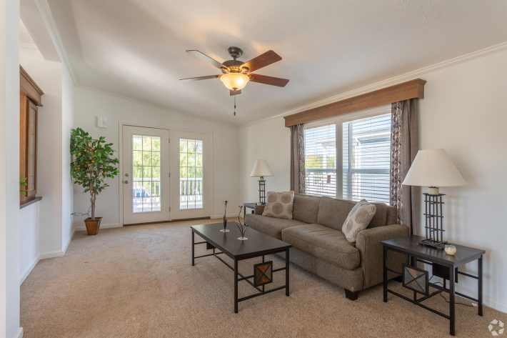 Valley Hills - Image 29