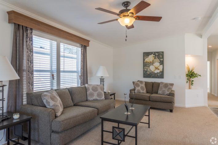 Valley Hills - Image 31