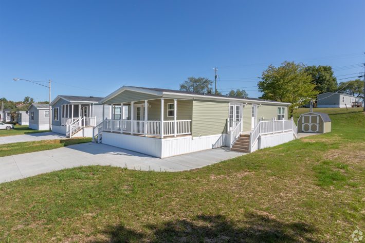 Valley Hills - Image 2