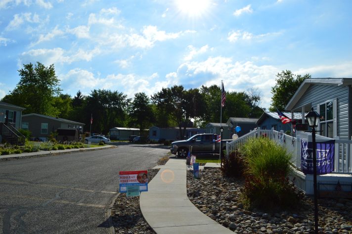 Countryside Estates OH - Image 43